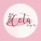 Cota Lingerie