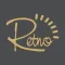 Retno Hotel