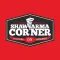 Shawarma Corner