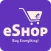 eShop