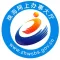 珠海网上办事大厅