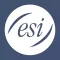 ESI mPhone