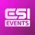 ESI Events
