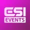 ESI Events