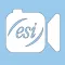 ESI Enterprise Meetings