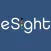 eSight