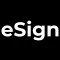 eSign App