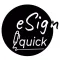 eSignQuick