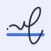 ESign Creator・Signature Maker