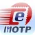 eSignTrust MOTP