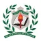 Delhi WPS