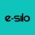 e-Silo
