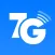 eSIM 7G: Travel & Mobile Data
