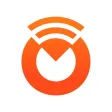 Olysim - eSIM Data Plans