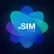 eSIM Plus: Mobile Virtual SIM
