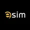 eSim Global HD