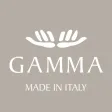 Gamma 3D Configurator Gamma 3D Configurator