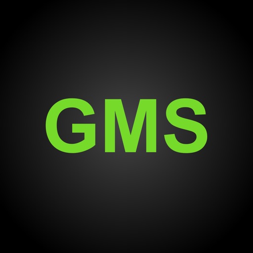 Gathering Management System Gathering Management System