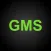 Gathering Management System