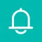 ITronics Smart Doorbell