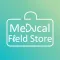 Medical Field Store
