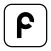 Handpicked Parking