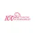 100Supermarket