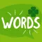Fun Stickers Words
