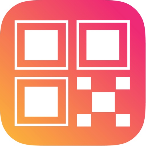 Ips Scan App Ips Scan App