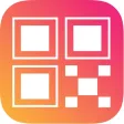 Ips Scan App