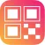Ips Scan App