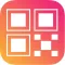 Ips Scan App