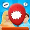 Balloon Trivia 3D
