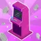 Dreamland 3D