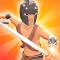Gladiator Champion
