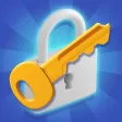 Locksmith Man 3D