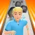Peak Run 3D