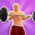 Strongest Man 3D