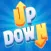 Up Down 3D