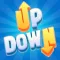 Up Down 3D