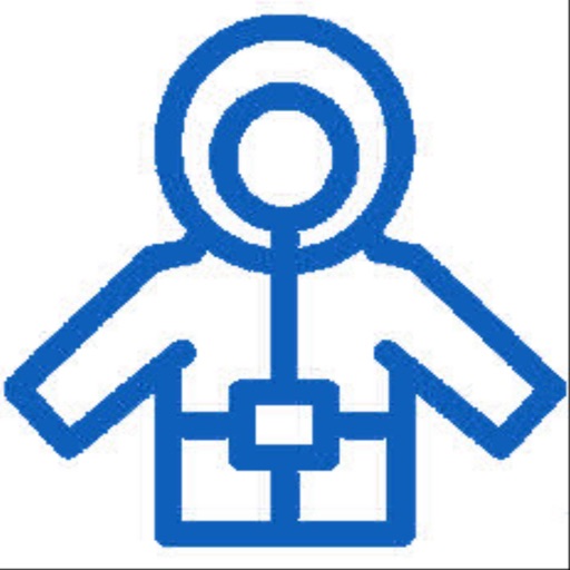 Eskimo Lead Management Eskimo Lead Management