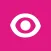 Studio Viewer