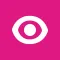 Studio Viewer