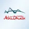 ABU DHABI WORLD ROAD CONGRESS