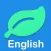 FunFunSpell English Dictation