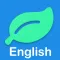 FunFunSpell English Dictation