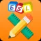 ESL Teachers App