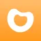 MatchUp-Discover Game Friends