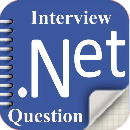 .Net Interview Question .Net Interview Question