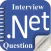 .Net Interview Question